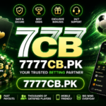 777CB Game