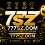 777SZ Game
