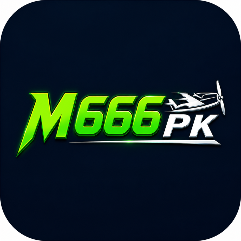M666 Game: Download Free Earning App For Android