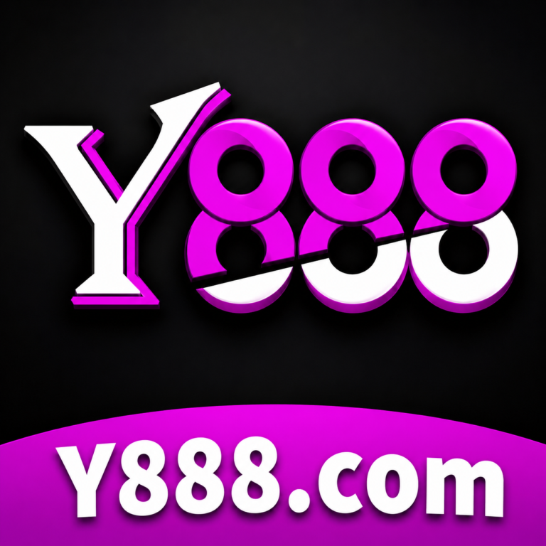 Y888 Game Download (Latest Earning App) For Android