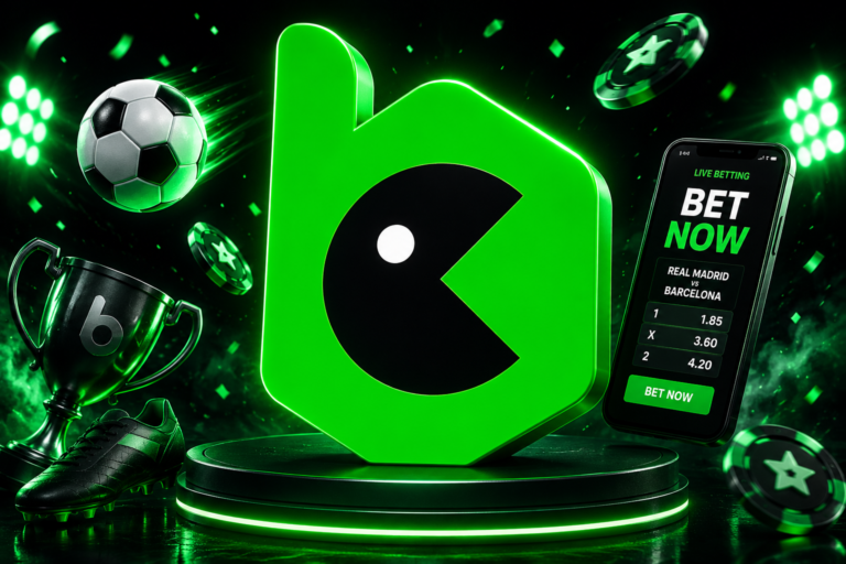 BC.Game Review 2026: Best Crypto Casino & Sportsbook